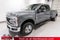 2026 Ford Super Duty F-350 DRW XLT