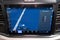 2026 Ford Super Duty F-350 DRW XLT