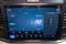 2026 Ford Super Duty F-350 DRW XLT
