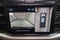 2026 Ford Super Duty F-350 DRW XLT