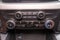 2026 Ford Super Duty F-350 DRW XLT