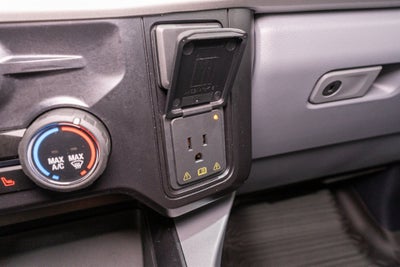 2026 Ford Super Duty F-350 DRW XLT