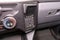2026 Ford Super Duty F-350 DRW XLT