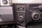 2026 Ford Super Duty F-350 DRW XLT
