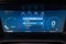 2026 Ford Super Duty F-350 DRW XLT