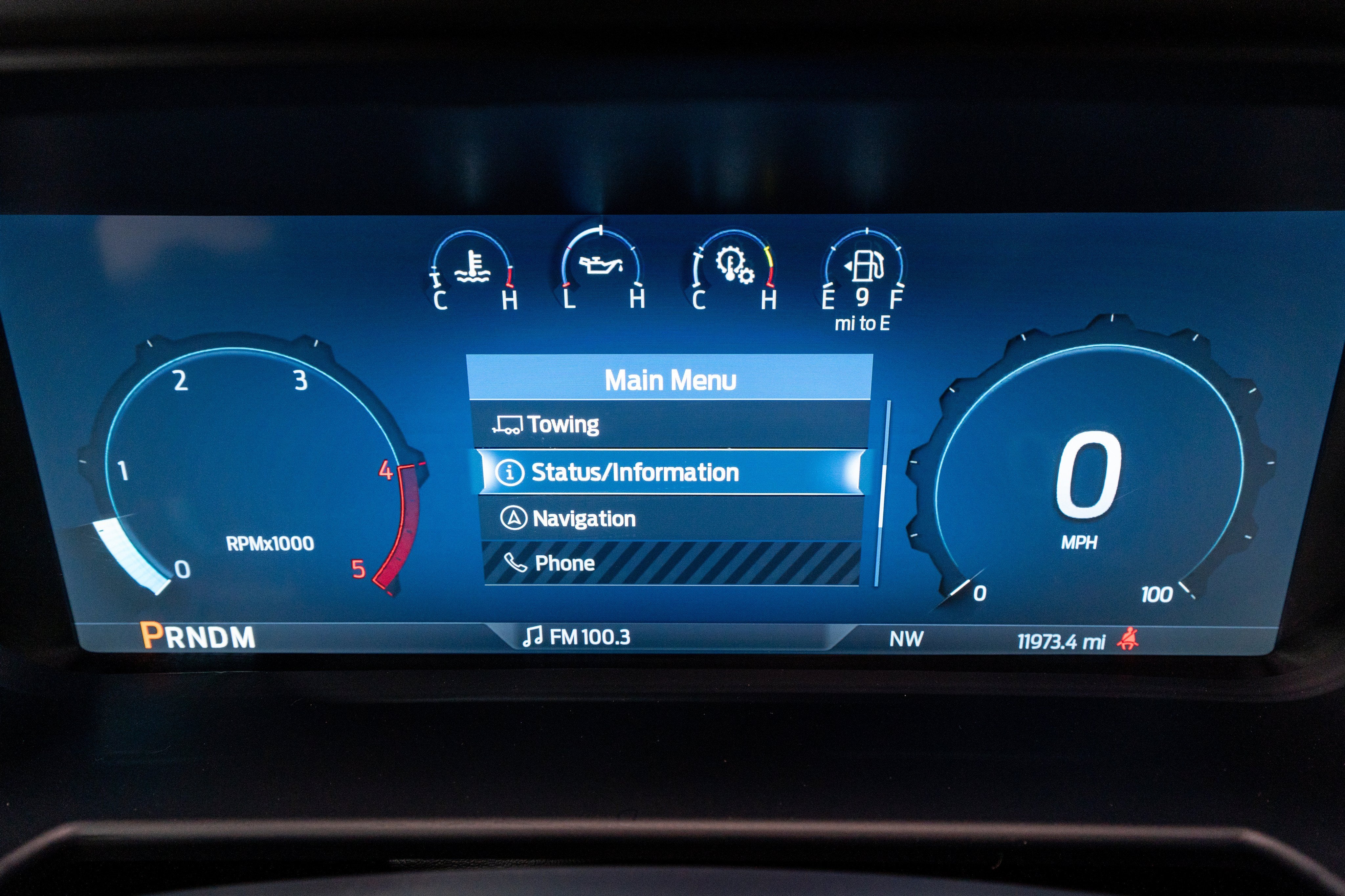 2026 Ford Super Duty F-350 DRW XLT
