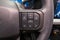 2026 Ford Super Duty F-350 DRW XLT