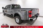 2026 Ford Super Duty F-350 DRW XLT