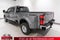 2026 Ford Super Duty F-350 DRW XLT