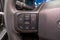 2026 Ford Super Duty F-350 DRW XLT