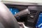 2026 Ford Super Duty F-350 DRW XLT
