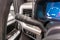 2026 Ford Super Duty F-350 DRW XLT