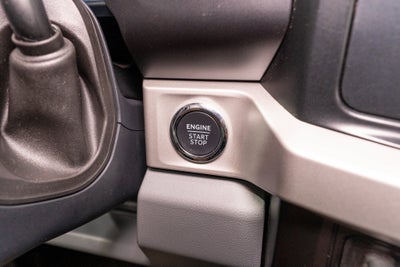 2026 Ford Super Duty F-350 DRW XLT