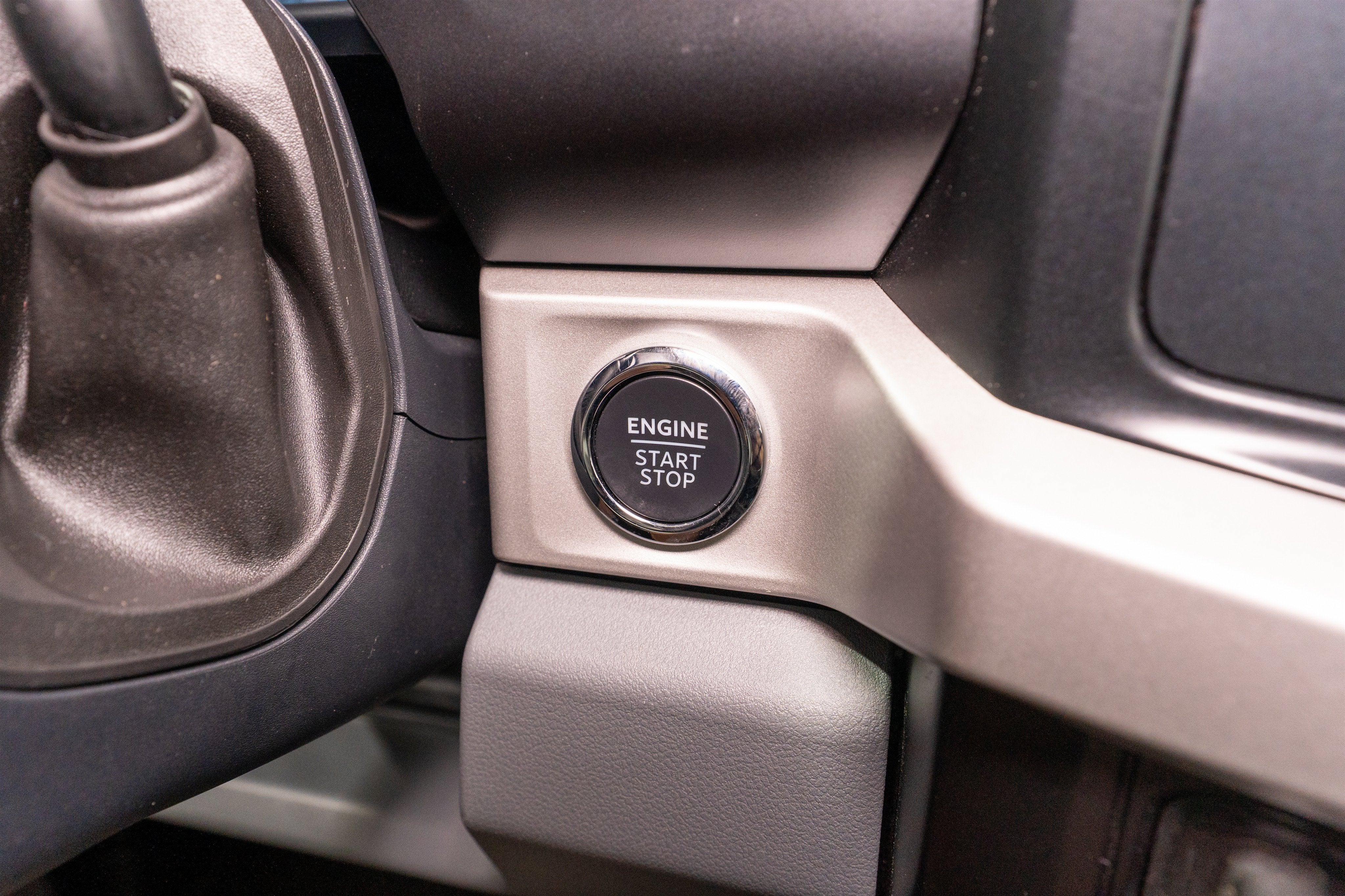 2026 Ford Super Duty F-350 DRW XLT