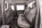 2026 Ford Super Duty F-350 DRW XLT