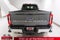 2026 Ford Super Duty F-350 DRW XLT