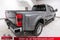 2026 Ford Super Duty F-350 DRW XLT