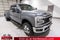 2026 Ford Super Duty F-350 DRW XLT
