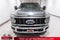 2026 Ford Super Duty F-350 DRW XLT