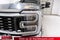 2026 Ford Super Duty F-350 DRW XLT