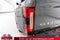 2026 Ford Super Duty F-350 DRW XLT