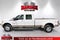 2012 Ford Super Duty F-350 DRW King Ranch
