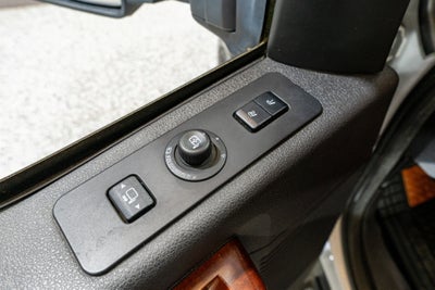 2012 Ford Super Duty F-350 DRW King Ranch