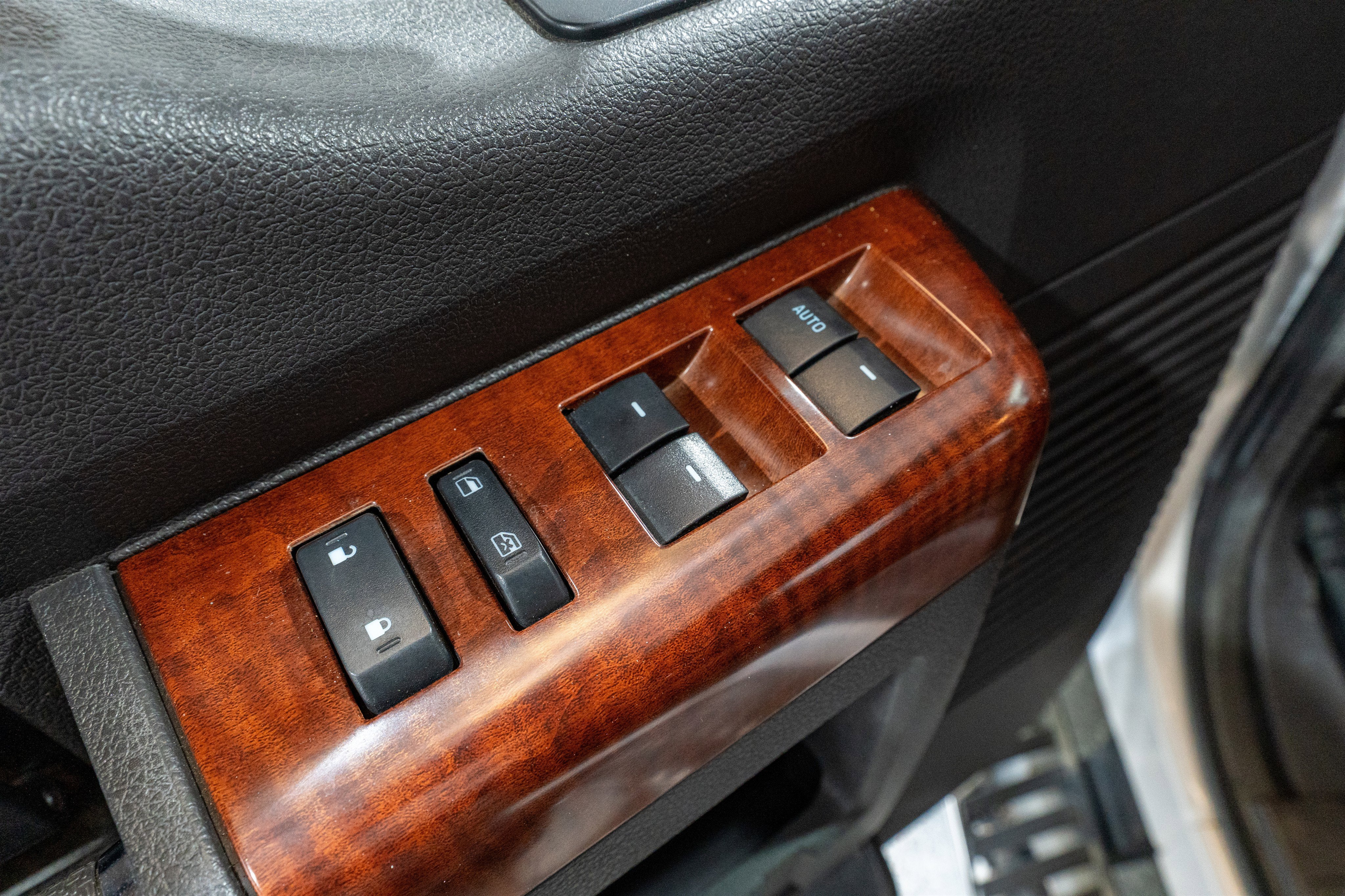 2012 Ford Super Duty F-350 DRW King Ranch