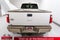 2012 Ford Super Duty F-350 DRW King Ranch