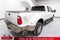 2012 Ford Super Duty F-350 DRW King Ranch