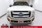 2012 Ford Super Duty F-350 DRW King Ranch