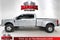 2021 Ford Super Duty F-350 DRW LARIAT