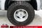 2021 Ford Super Duty F-350 DRW LARIAT