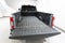 2021 Ford Super Duty F-350 DRW LARIAT
