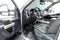 2021 Ford Super Duty F-350 DRW LARIAT