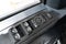 2021 Ford Super Duty F-350 DRW LARIAT