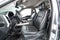 2021 Ford Super Duty F-350 DRW LARIAT