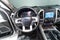 2021 Ford Super Duty F-350 DRW LARIAT