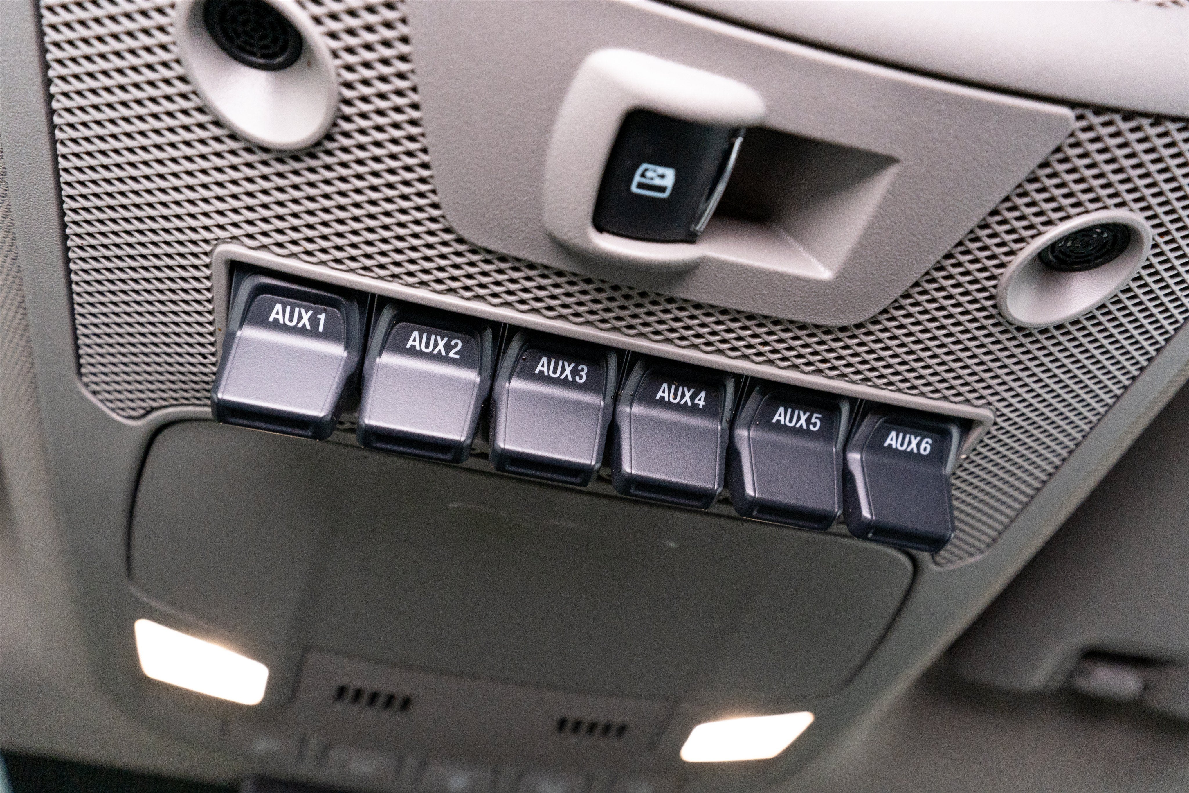 2021 Ford Super Duty F-350 DRW LARIAT