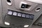 2021 Ford Super Duty F-350 DRW LARIAT