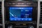 2021 Ford Super Duty F-350 DRW LARIAT