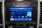 2021 Ford Super Duty F-350 DRW LARIAT