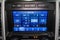 2021 Ford Super Duty F-350 DRW LARIAT