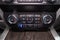 2021 Ford Super Duty F-350 DRW LARIAT