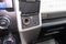 2021 Ford Super Duty F-350 DRW LARIAT