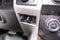2021 Ford Super Duty F-350 DRW LARIAT