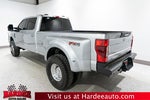 2021 Ford Super Duty F-350 DRW LARIAT