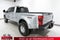 2021 Ford Super Duty F-350 DRW LARIAT