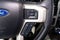 2021 Ford Super Duty F-350 DRW LARIAT