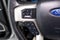 2021 Ford Super Duty F-350 DRW LARIAT
